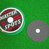 Tefco Master Spots