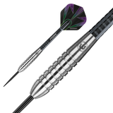 Winmau Foxfire Steel Tip Dart Set