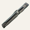 2x2 pc Cue Case