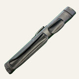 2x2 pc Cue Case