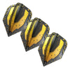 Shot AI Mecha Dart Flight Set