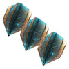 Shot AI Replicant Dart Flight Set