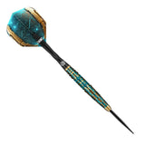 Shot AI Replicant Steel Tip Dart Set