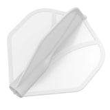 Shot AirFoil Molded Flight Set
