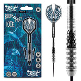 Birds of Prey Kite Dart set