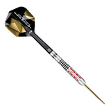 Michael Smith "Believe" Steel Tip Dart Set