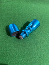 Bowtie 3 Function Tip Tool