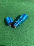 Bowtie 3 Function Tip Tool