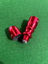 Bowtie 3 Function Tip Tool