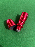 Bowtie 3 Function Tip Tool