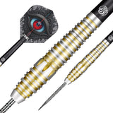 Celt Balor Dart Set