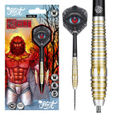 Celt Balor Dart Set