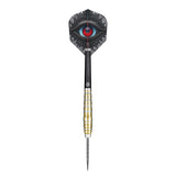 Celt Balor Dart Set