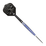 Celt Toranos Dart Set