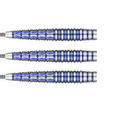 Celt Toranos Dart Set