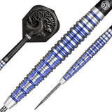 Celt Toranos Dart Set