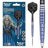 Celt Toranos Dart Set