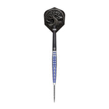 Celt Toranos Dart Set