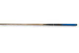 Cannon Swift 3/4 Cue