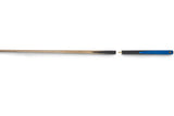 Cannon Swift 3/4 Cue