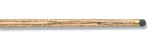 Cannon Swift 3/4 Cue