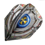 Shot Future Knights Darkstar Flight