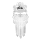 Shot Drop in Darts Case