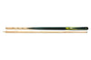 Dufferin HCY17 2 piece Cue