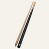 Expert 2 piece Pool Cue