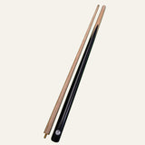 Expert 2 piece Pool Cue