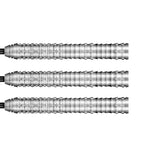 Shot Future Knights Ironsoul Steel Tip Dart set