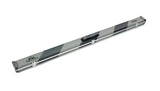 Peradon "Halo" 3/4 Cue Case