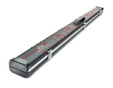 Peradon "Halo" 3/4 Cue Case