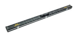 Peradon "Halo" 3/4 Cue Case
