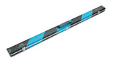 Peradon "Halo" 3/4 Cue Case