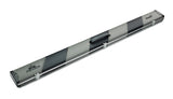 Peradon Halo Plus 3/4 Cue Case