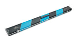 Peradon Halo Plus 3/4 Cue Case