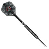 Shot Pro Series Haupai Puha Steel Tip Dart Set