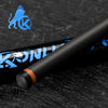 Konllen Carbon Fibre Jump/Break Cue