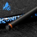 Konllen Carbon Fibre Jump/Break Cue