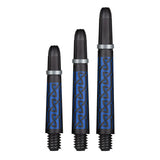 Shot Koi Carbon Dart Shaft
