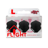 Shot L-Style L3 Flight set