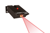 Winmau Laser Oche