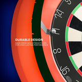 Shot Lumen Core Dartboard Lighting System