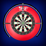 Shot Lumen Core Dartboard Lighting System