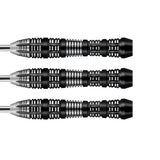 Shot AI Mimic Steel Tip Dart Set