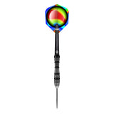 Shot AI Mimic Steel Tip Dart Set