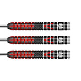 Michael Smith "Defiant" Steel Tip Dart Set
