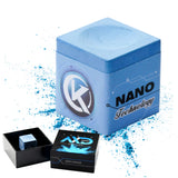 Konllen Nano Chalk