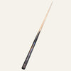 O'Min one piece Pool Cue